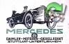 1918 Mercedes 27.jpg
